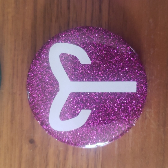 Zodiac Pop Socket Or Magnet - Picture 4 of 7